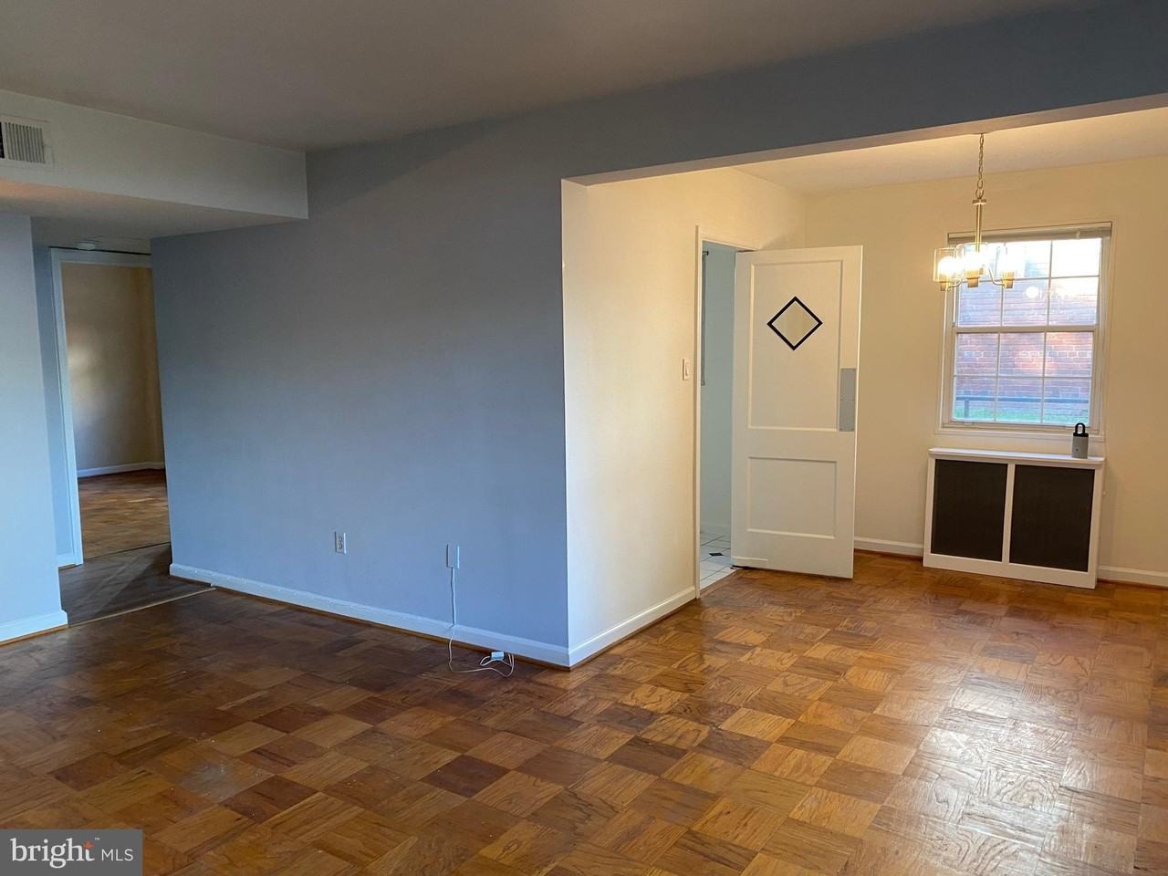 1300 North Meade Street #22 - Photo 6 of 37