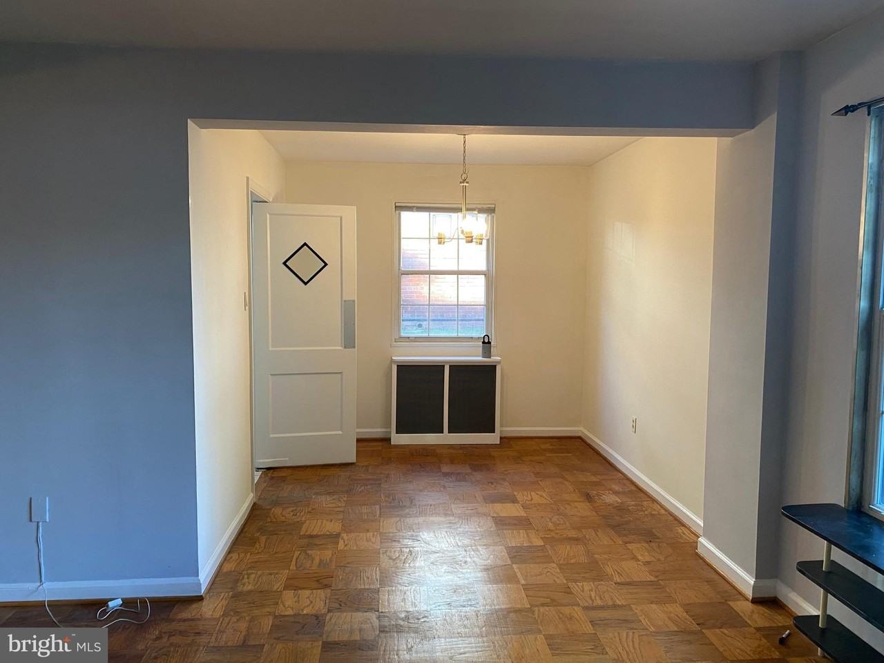 1300 North Meade Street #22 - Photo 7 of 37