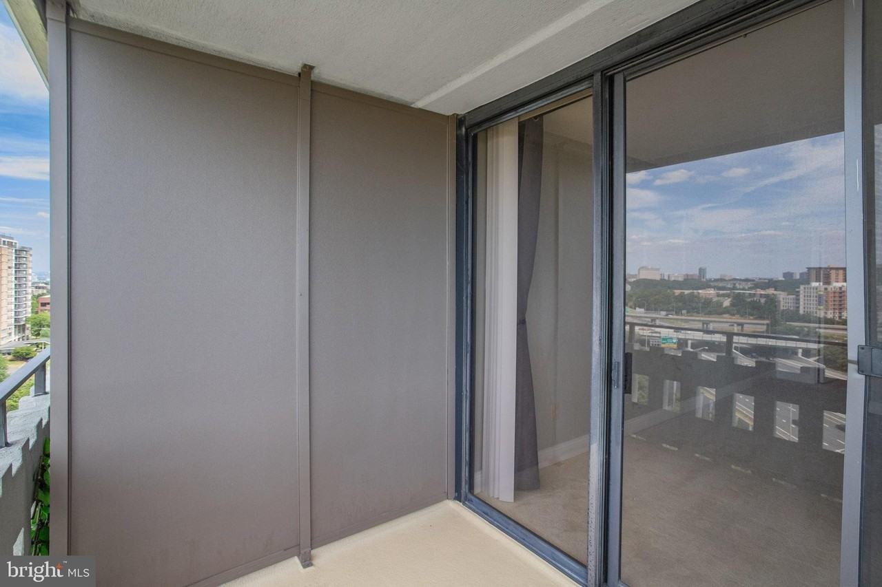 6301 Stevenson Ave Apt 1516 #1516 - Photo 5 of 50