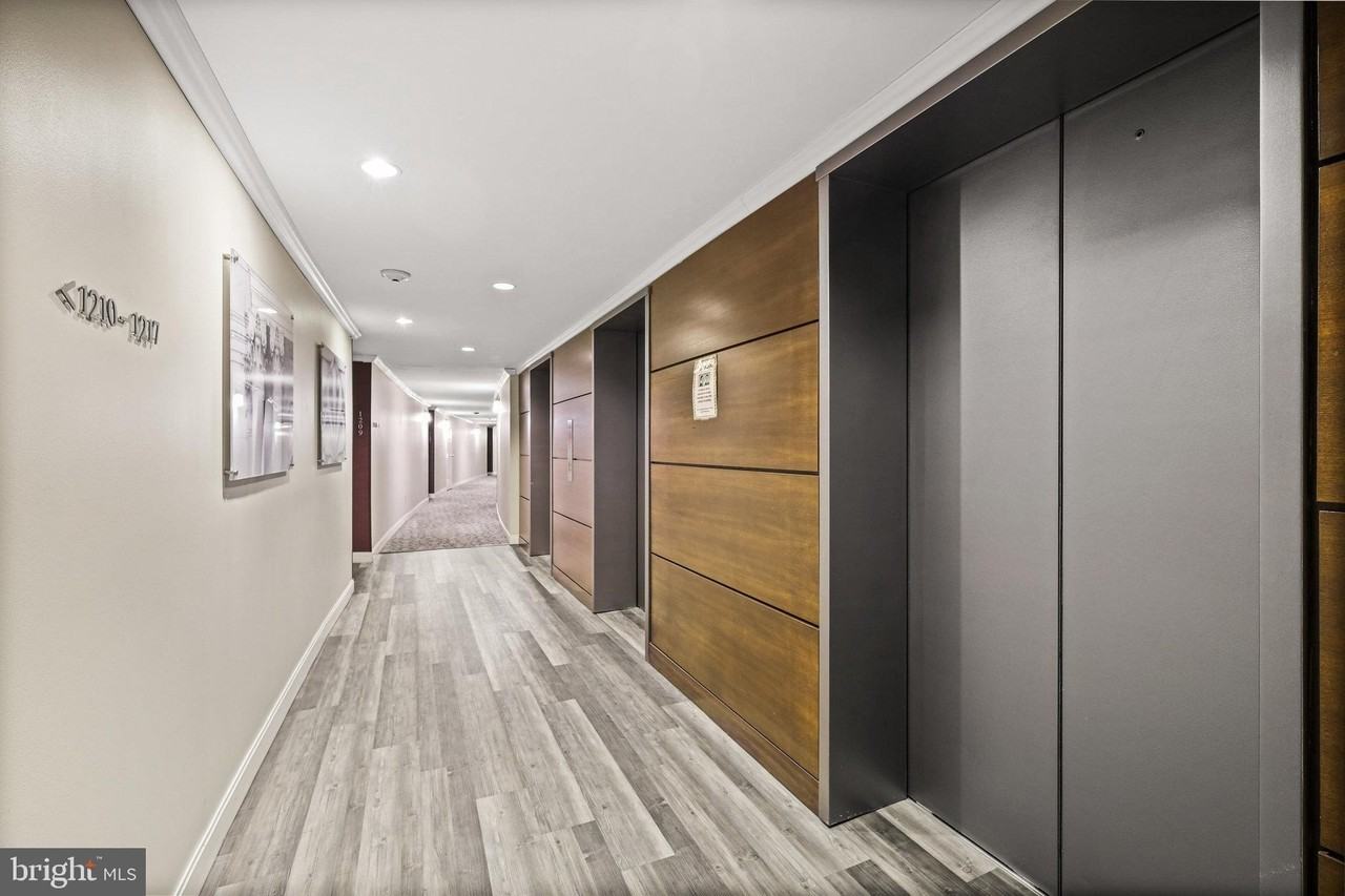 6301 Stevenson Ave Apt 1516 #1516 - Photo 6 of 50