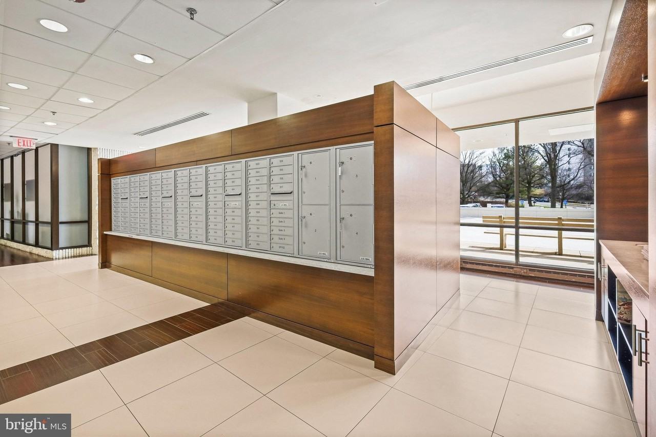 6301 Stevenson Ave Apt 1516 #1516 - Photo 7 of 50