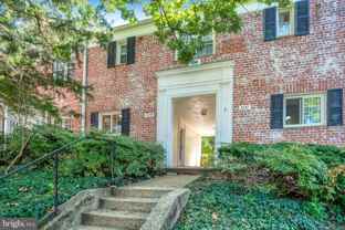 3239 Gunston Rd - Photo 1 of 1