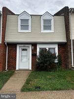 featured image of 325 Brock Sq