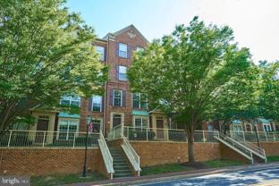 10353 Sager Ave - Photo 1 of 1
