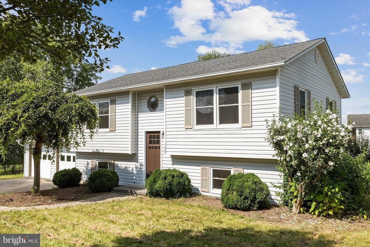 136 Nightingale Ave - Photo 6 of 42