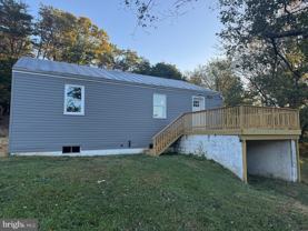 124 Chandler Ct - Photo 1 of 1
