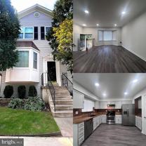 6716 Scott Ter - Photo 1 of 1