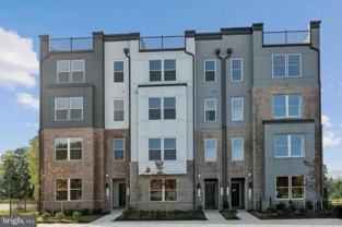 1165 Herndon Pkwy - Photo 1 of 1