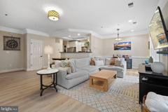 7135 Huntley Creek Pl Unit 55 #55 - Photo 1 of 1