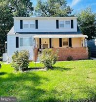 3120 Chepstow Ln - Photo 1 of 1