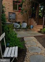 218 East Marshall Street - Photo 1 of 1