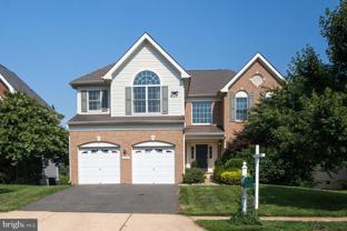 43910 Camellia St - Photo 1 of 1
