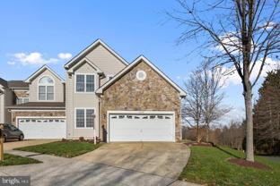 25593 Creek Run Ter - Photo 1 of 1