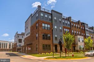 featured image of 43792 Middleway Ter