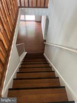 13011 Kidwell Dr - Photo 1 of 1