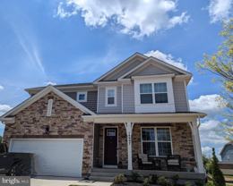 14997 Walter Robinson Ln - Photo 1 of 1