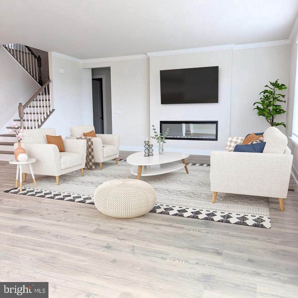 14997 Walter Robinson Ln - Photo 7 of 50