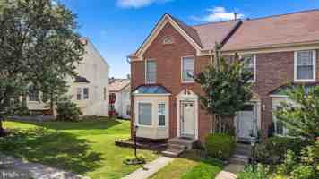 featured image of 16812 Winston Ln