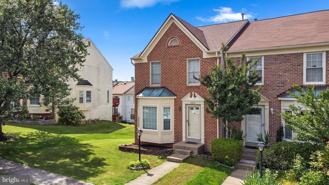 16812 Winston Ln - Photo 1 of 1