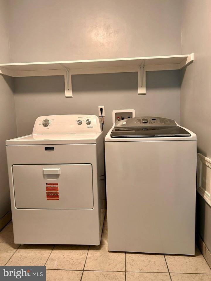 3108 Waverly Dr - Photo 6 of 31