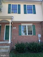 featured image of 536 Allston Cir