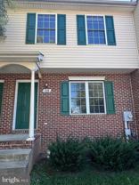 536 Allston Cir - Photo 1 of 1