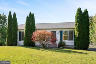 852 Morgan Pl - Photo 1 of 1