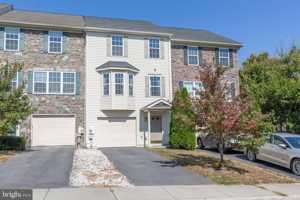 featured image of 228 Morlatt Ln