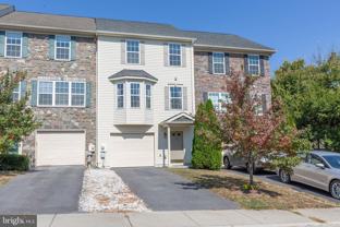 228 Morlatt Ln - Photo 1 of 1