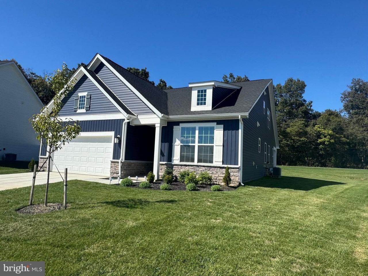 241 Atkinson St - Photo 4 of 50