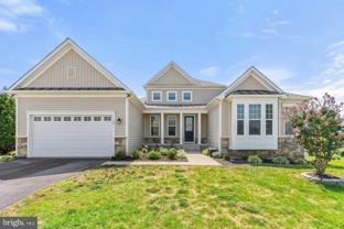 18 Courier Dr - Photo 1 of 1