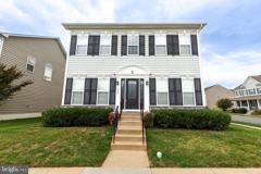 249 Lord Fairfax St - Photo 1 of 1