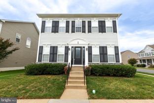 249 Lord Fairfax St - Photo 1 of 1