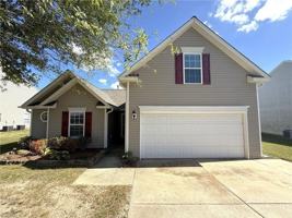 featured image of 4433 Paula Drive