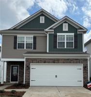 featured image of 5520 Hydrangea St