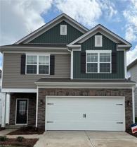 5520 Hydrangea St - Photo 1 of 1