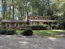 120 Keeter Cir - Photo 1 of 1