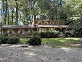 120 Keeter Cir - Photo 1 of 1