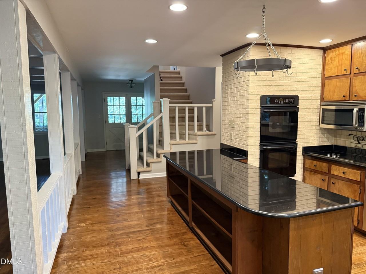 120 Keeter Cir - Photo 4 of 36