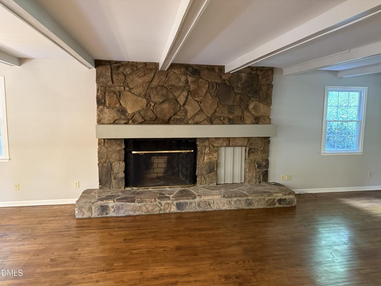 120 Keeter Cir - Photo 6 of 36