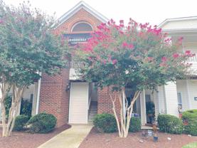 2110 Breezeway Dr Unit 103 #103 - Photo 1 of 1