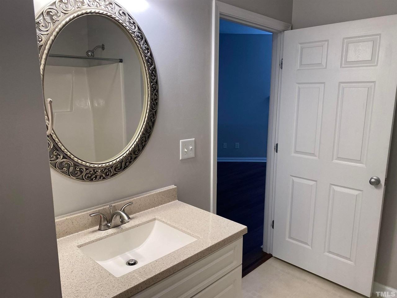 2110 Breezeway Dr Unit 103 #103 - Photo 6 of 16