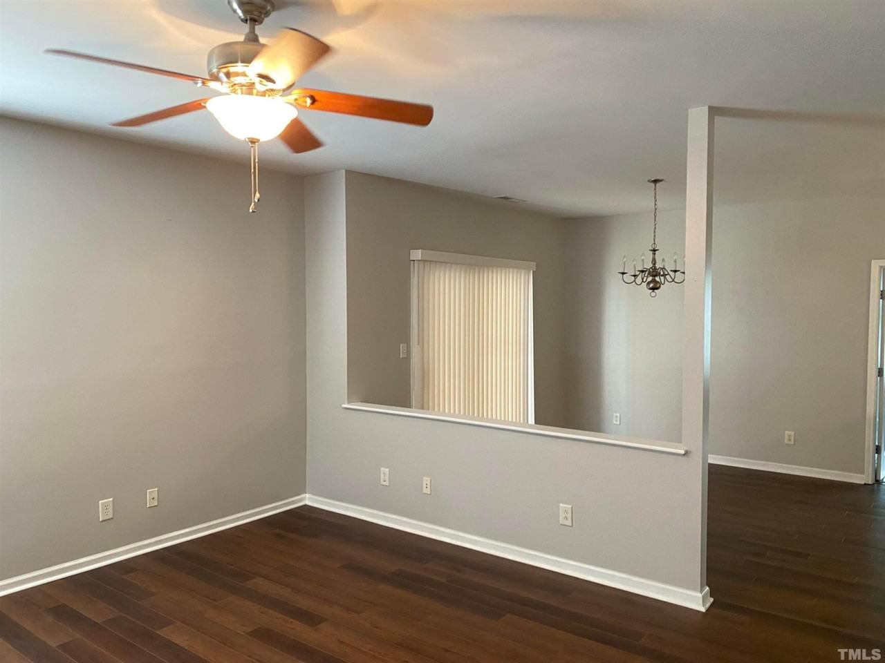 2110 Breezeway Dr Unit 103 #103 - Photo 7 of 16