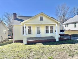 1257 E Center St - Photo 1 of 1