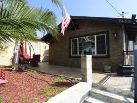 2434 Olive Ave - Photo 1 of 1
