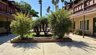 505 W Channel Islands Blvd #A - Photo 1 of 1