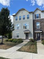 featured image of 416 Fairmont Dr