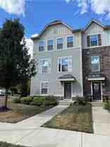 416 Fairmont Dr - Photo 1 of 1