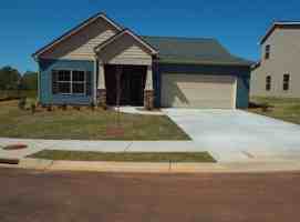 featured image of 305 Sliding Rock Dr