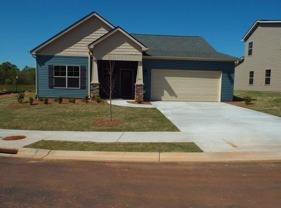 305 Sliding Rock Dr - Photo 1 of 1